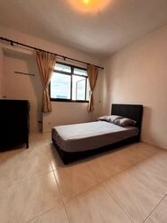 Blk 64 Teban Place (Jurong East), HDB 4 Rooms #563723831